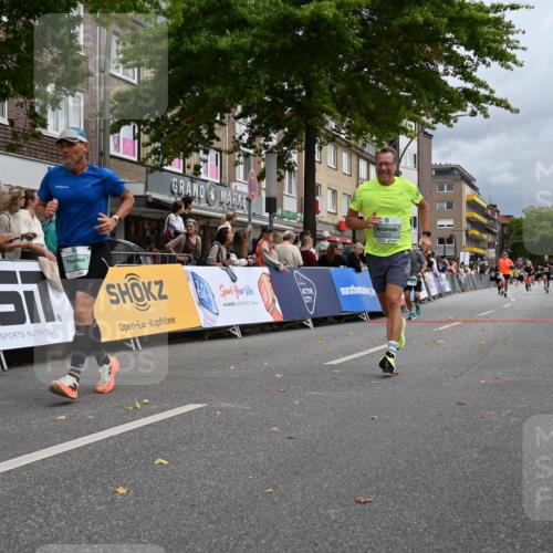 20.09.2026 - PSD Bank Halbmarathon J. Mangold http://msf.ph/oto/10520650 20.09.2026 11:53:37 Ziel 1346, 1462, 1961, 2879, 3106, 3840, 4021, 4426 meine-sportfotos.de