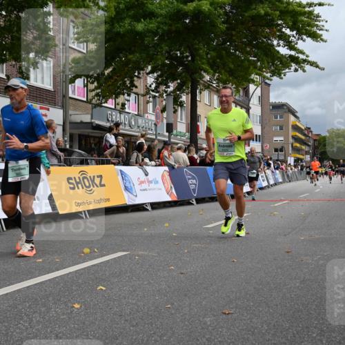 20.09.2026 - PSD Bank Halbmarathon J. Mangold http://msf.ph/oto/10520652 20.09.2026 11:53:37 Ziel 1346, 1462, 1961, 2879, 3106, 3840, 4021, 4426 meine-sportfotos.de