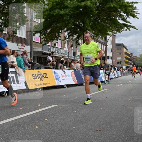 20.09.2026 - PSD Bank Halbmarathon J. Mangold http://msf.ph/oto/10520653 20.09.2026 11:53:37 Ziel 1346, 1462, 1961, 2879, 3106, 3840, 4021, 4426 meine-sportfotos.de