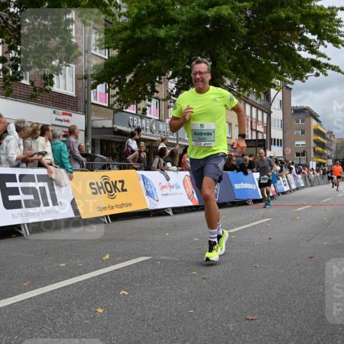 20.09.2026 - PSD Bank Halbmarathon J. Mangold http://msf.ph/oto/10520655 20.09.2026 11:53:37 Ziel 1346, 1462, 1961, 2879, 3106, 3840, 4021, 4426 meine-sportfotos.de