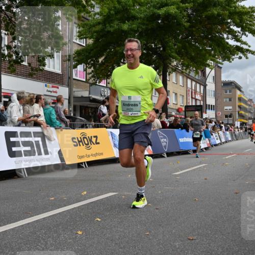 20.09.2026 - PSD Bank Halbmarathon J. Mangold http://msf.ph/oto/10520656 20.09.2026 11:53:37 Ziel 1346, 1462, 1961, 2879, 3106, 3840, 4021, 4426 meine-sportfotos.de