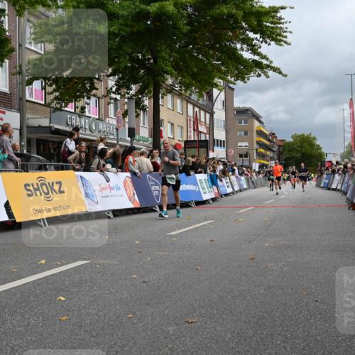 20.09.2026 - PSD Bank Halbmarathon J. Mangold http://msf.ph/oto/10520658 20.09.2026 11:53:38 Ziel 1346, 1462, 1961, 2879, 3106, 3479, 3840, 4021, 4426 meine-sportfotos.de
