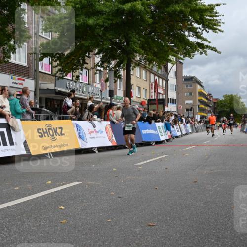 20.09.2026 - PSD Bank Halbmarathon J. Mangold http://msf.ph/oto/10520659 20.09.2026 11:53:38 Ziel 1346, 1462, 1961, 2879, 3106, 3479, 3840, 4021, 4426 meine-sportfotos.de