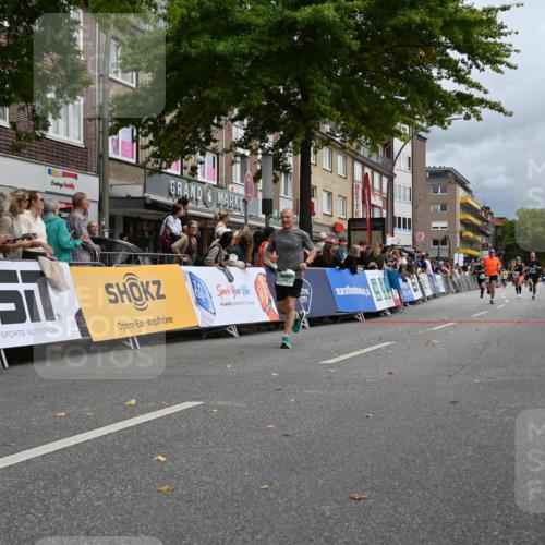 20.09.2026 - PSD Bank Halbmarathon J. Mangold http://msf.ph/oto/10520660 20.09.2026 11:53:39 Ziel 1014, 1346, 2879, 3106, 3479, 3840, 4426 meine-sportfotos.de