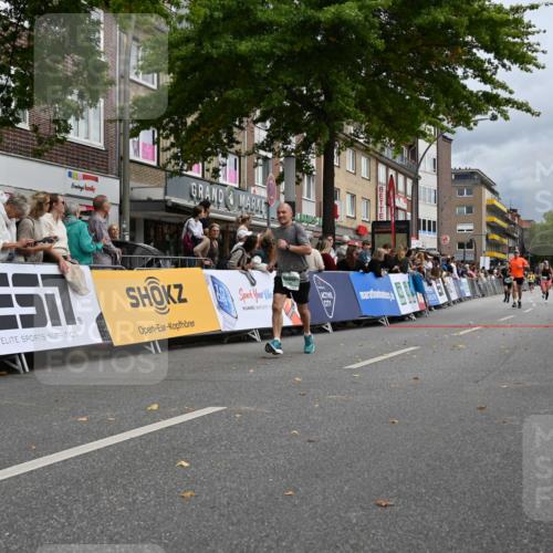 20.09.2026 - PSD Bank Halbmarathon J. Mangold http://msf.ph/oto/10520662 20.09.2026 11:53:39 Ziel 1014, 1346, 2879, 3106, 3479, 3840, 4426 meine-sportfotos.de