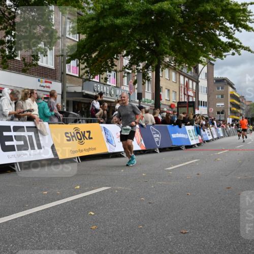 20.09.2026 - PSD Bank Halbmarathon J. Mangold http://msf.ph/oto/10520663 20.09.2026 11:53:39 Ziel 1014, 1346, 2879, 3106, 3479, 3840, 4426 meine-sportfotos.de