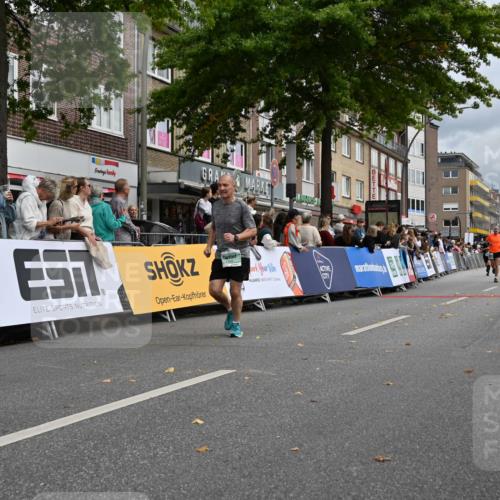 20.09.2026 - PSD Bank Halbmarathon J. Mangold http://msf.ph/oto/10520665 20.09.2026 11:53:39 Ziel 1014, 1346, 2879, 3106, 3479, 3840, 4426 meine-sportfotos.de