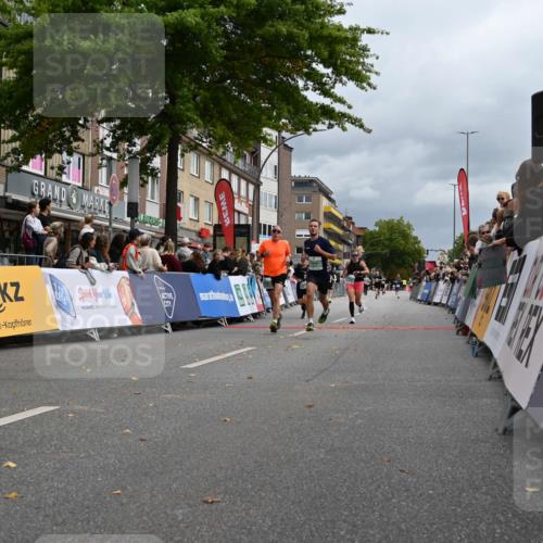 20.09.2026 - PSD Bank Halbmarathon J. Mangold http://msf.ph/oto/10520666 20.09.2026 11:53:43 Ziel 1014, 1346, 2879, 3106, 3479 meine-sportfotos.de