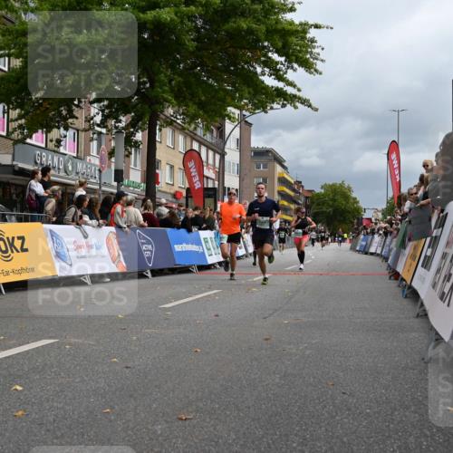 20.09.2026 - PSD Bank Halbmarathon J. Mangold http://msf.ph/oto/10520667 20.09.2026 11:53:43 Ziel 1014, 1346, 2879, 3106, 3479 meine-sportfotos.de