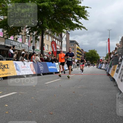 20.09.2026 - PSD Bank Halbmarathon J. Mangold http://msf.ph/oto/10520669 20.09.2026 11:53:43 Ziel 1014, 1346, 2879, 3106, 3479 meine-sportfotos.de