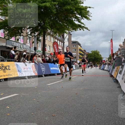 20.09.2026 - PSD Bank Halbmarathon J. Mangold http://msf.ph/oto/10520671 20.09.2026 11:53:43 Ziel 1014, 1346, 2879, 3106, 3479 meine-sportfotos.de