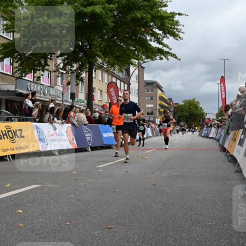 20.09.2026 - PSD Bank Halbmarathon J. Mangold http://msf.ph/oto/10520672 20.09.2026 11:53:44 Ziel 1014, 1346, 2879, 3106, 3479, 4742 meine-sportfotos.de