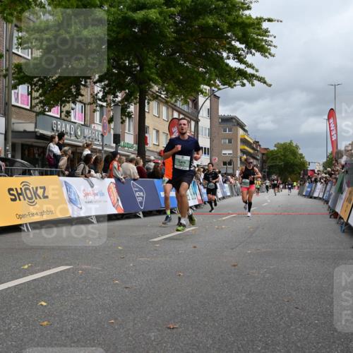 20.09.2026 - PSD Bank Halbmarathon J. Mangold http://msf.ph/oto/10520674 20.09.2026 11:53:44 Ziel 1014, 1346, 2879, 3106, 3479, 4742 meine-sportfotos.de