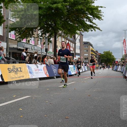 20.09.2026 - PSD Bank Halbmarathon J. Mangold http://msf.ph/oto/10520676 20.09.2026 11:53:44 Ziel 1014, 1346, 2879, 3106, 3479, 4742 meine-sportfotos.de