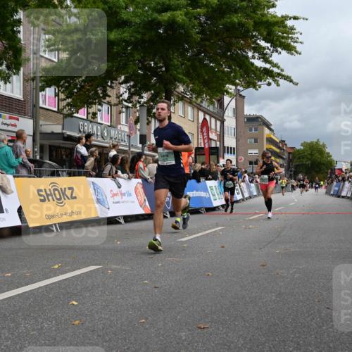 20.09.2026 - PSD Bank Halbmarathon J. Mangold http://msf.ph/oto/10520678 20.09.2026 11:53:44 Ziel 1014, 1346, 2879, 3106, 3479, 4742 meine-sportfotos.de