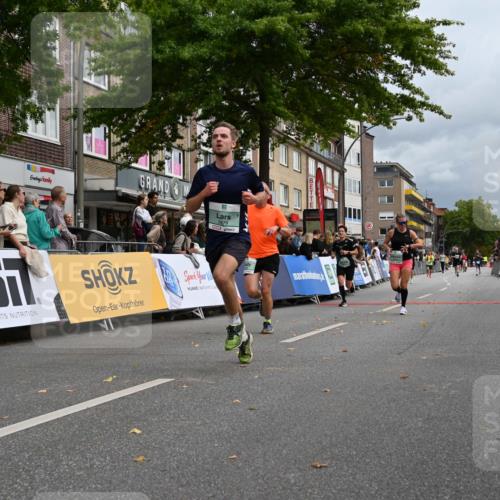 20.09.2026 - PSD Bank Halbmarathon J. Mangold http://msf.ph/oto/10520680 20.09.2026 11:53:44 Ziel 1014, 1346, 2879, 3106, 3479, 4742 meine-sportfotos.de