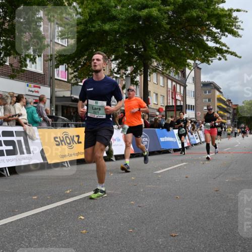 20.09.2026 - PSD Bank Halbmarathon J. Mangold http://msf.ph/oto/10520681 20.09.2026 11:53:45 Ziel 1014, 1346, 2879, 3106, 3479, 4742 meine-sportfotos.de