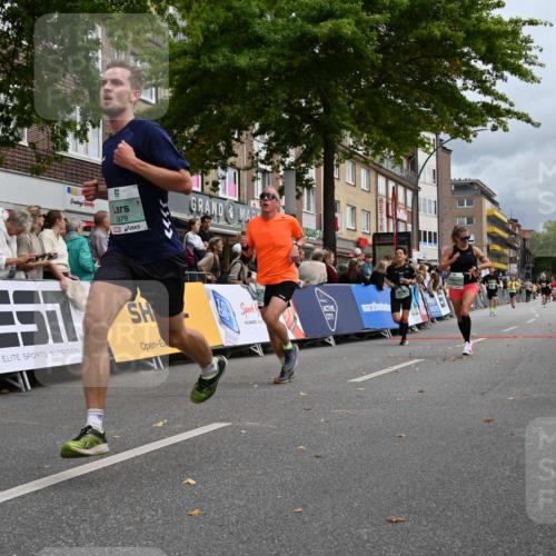 20.09.2026 - PSD Bank Halbmarathon J. Mangold http://msf.ph/oto/10520683 20.09.2026 11:53:45 Ziel 1014, 1346, 2879, 3106, 3479, 4742 meine-sportfotos.de