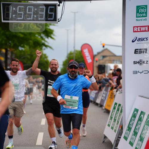 20.09.2026 - PSD Bank Halbmarathon LAZAROV Photography http://msf.ph/oto/10520684 20.09.2026 11:59:34 Ziel 1093, 1095, 1098, 1279, 2085, 2736, 3066, 3390, 3668, 3771, 3772 meine-sportfotos.de