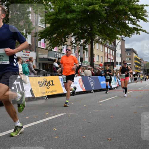 20.09.2026 - PSD Bank Halbmarathon J. Mangold http://msf.ph/oto/10520685 20.09.2026 11:53:45 Ziel 1014, 1346, 2879, 3106, 3479, 4742 meine-sportfotos.de