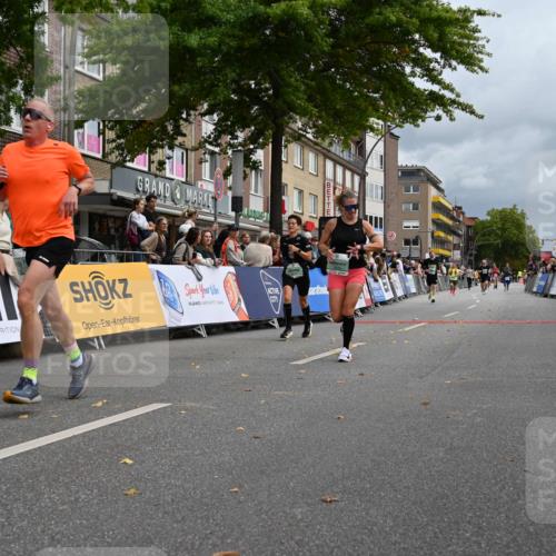20.09.2026 - PSD Bank Halbmarathon J. Mangold http://msf.ph/oto/10520686 20.09.2026 11:53:46 Ziel 1014, 2879, 3106, 3479, 4742 meine-sportfotos.de
