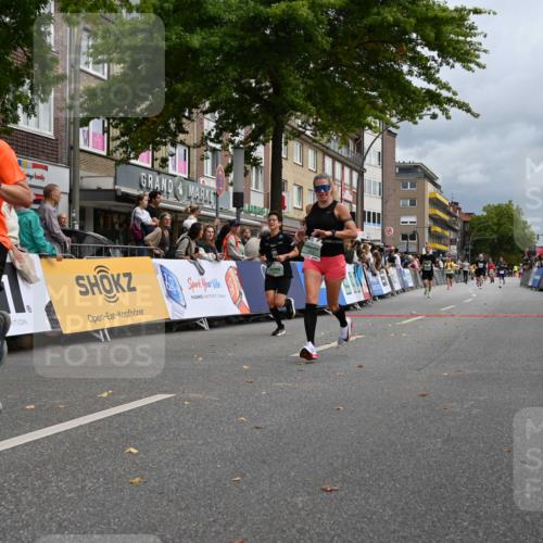 20.09.2026 - PSD Bank Halbmarathon J. Mangold http://msf.ph/oto/10520687 20.09.2026 11:53:46 Ziel 1014, 2879, 3106, 3479, 4742 meine-sportfotos.de