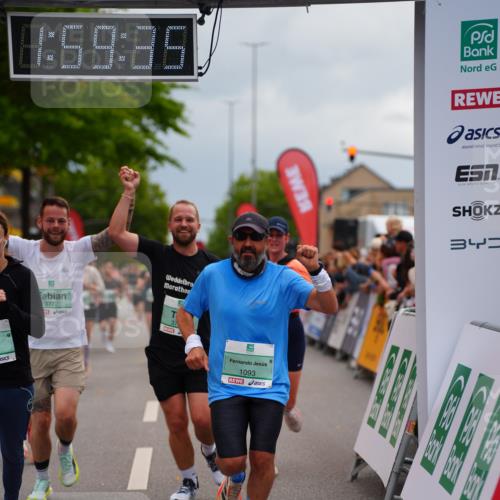 20.09.2026 - PSD Bank Halbmarathon LAZAROV Photography http://msf.ph/oto/10520688 20.09.2026 11:59:34 Ziel 1093, 1095, 1098, 1279, 2085, 2736, 3066, 3390, 3668, 3771, 3772 meine-sportfotos.de