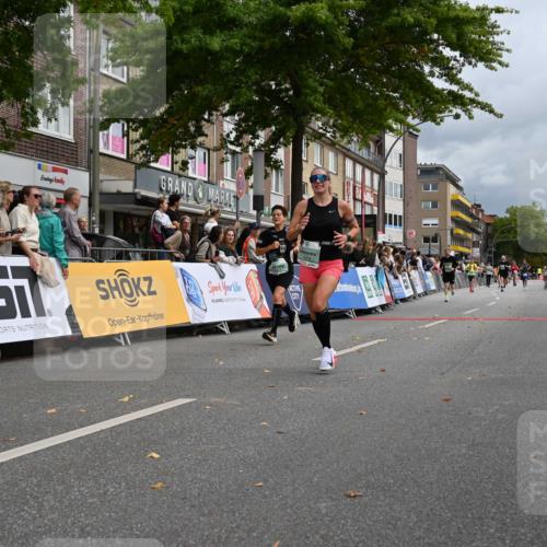 20.09.2026 - PSD Bank Halbmarathon J. Mangold http://msf.ph/oto/10520689 20.09.2026 11:53:46 Ziel 1014, 2879, 3106, 3479, 4742 meine-sportfotos.de