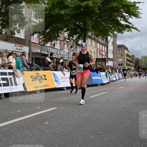 20.09.2026 - PSD Bank Halbmarathon J. Mangold http://msf.ph/oto/10520690 20.09.2026 11:53:46 Ziel 1014, 2879, 3106, 3479, 4742 meine-sportfotos.de
