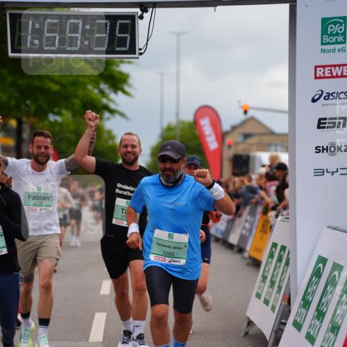 20.09.2026 - PSD Bank Halbmarathon LAZAROV Photography http://msf.ph/oto/10520691 20.09.2026 11:59:34 Ziel 1093, 1095, 1098, 1279, 2085, 2736, 3066, 3390, 3668, 3771, 3772 meine-sportfotos.de