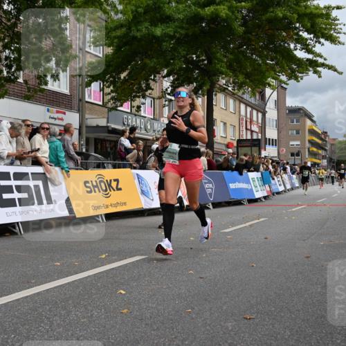 20.09.2026 - PSD Bank Halbmarathon J. Mangold http://msf.ph/oto/10520692 20.09.2026 11:53:46 Ziel 1014, 2879, 3106, 3479, 4742 meine-sportfotos.de