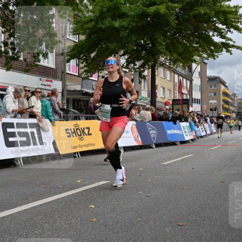 20.09.2026 - PSD Bank Halbmarathon J. Mangold http://msf.ph/oto/10520693 20.09.2026 11:53:47 Ziel 1014, 2879, 3106, 3479, 4742 meine-sportfotos.de
