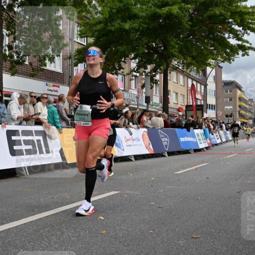 20.09.2026 - PSD Bank Halbmarathon J. Mangold http://msf.ph/oto/10520694 20.09.2026 11:53:47 Ziel 1014, 2879, 3106, 3479, 4742 meine-sportfotos.de