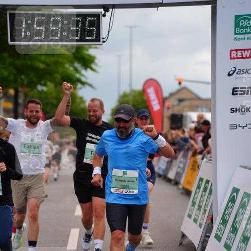 20.09.2026 - PSD Bank Halbmarathon LAZAROV Photography http://msf.ph/oto/10520695 20.09.2026 11:59:34 Ziel 1093, 1095, 1098, 1279, 2085, 2736, 3066, 3390, 3668, 3771, 3772 meine-sportfotos.de