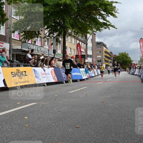 20.09.2026 - PSD Bank Halbmarathon J. Mangold http://msf.ph/oto/10520696 20.09.2026 11:53:51 Ziel 1014, 2031, 2144, 2879, 3106, 3479, 3558, 4742 meine-sportfotos.de