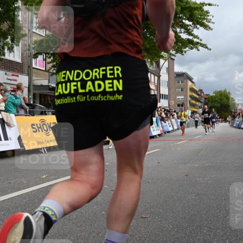 20.09.2026 - PSD Bank Halbmarathon J. Mangold http://msf.ph/oto/10520699 20.09.2026 11:53:51 Ziel 1014, 2031, 2144, 2879, 3106, 3479, 3558, 4742 meine-sportfotos.de