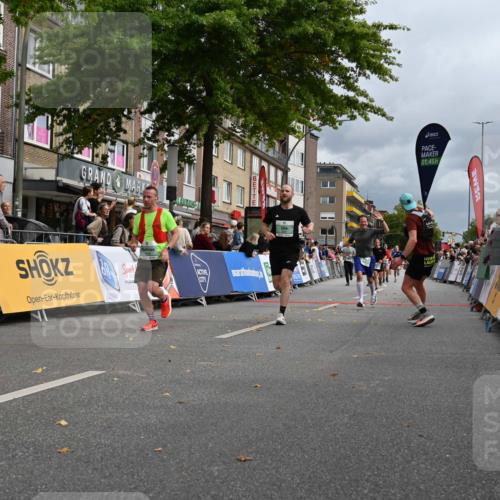 20.09.2026 - PSD Bank Halbmarathon J. Mangold http://msf.ph/oto/10520703 20.09.2026 11:53:55 Ziel 1642, 1839, 2031, 2144, 2594, 3558, 3654, 4027, 4742, 4759, 4785 meine-sportfotos.de