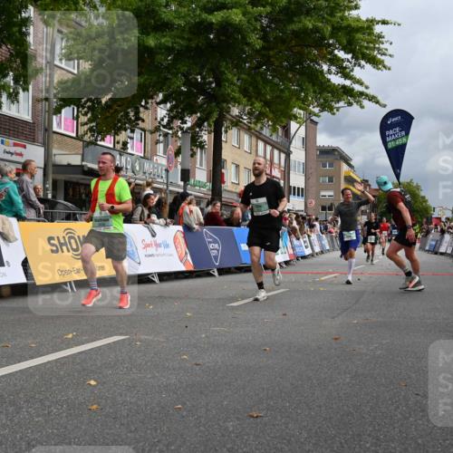 20.09.2026 - PSD Bank Halbmarathon J. Mangold http://msf.ph/oto/10520706 20.09.2026 11:53:56 Ziel 1642, 1839, 2031, 2144, 2594, 3558, 3654, 4027, 4742, 4759, 4785 meine-sportfotos.de