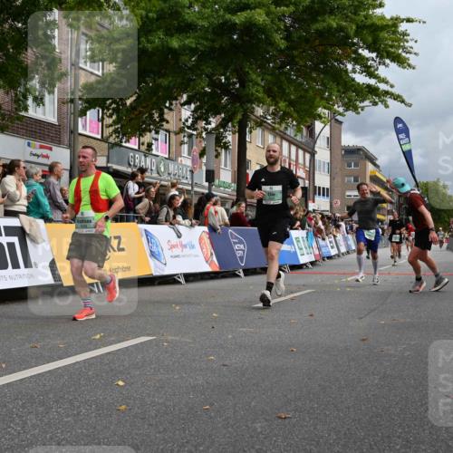 20.09.2026 - PSD Bank Halbmarathon J. Mangold http://msf.ph/oto/10520707 20.09.2026 11:53:56 Ziel 1642, 1839, 2031, 2144, 2594, 3558, 3654, 4027, 4742, 4759, 4785 meine-sportfotos.de