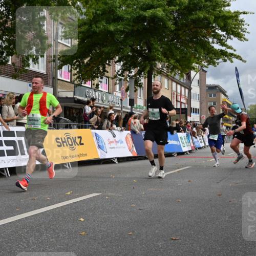 20.09.2026 - PSD Bank Halbmarathon J. Mangold http://msf.ph/oto/10520709 20.09.2026 11:53:56 Ziel 1642, 1839, 2031, 2144, 2594, 3558, 3654, 4027, 4742, 4759, 4785 meine-sportfotos.de