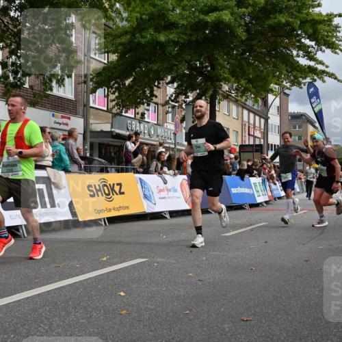 20.09.2026 - PSD Bank Halbmarathon J. Mangold http://msf.ph/oto/10520711 20.09.2026 11:53:56 Ziel 1642, 1839, 2031, 2144, 2594, 3558, 3654, 4027, 4742, 4759, 4785 meine-sportfotos.de