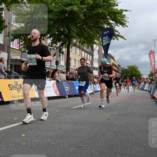 20.09.2026 - PSD Bank Halbmarathon J. Mangold http://msf.ph/oto/10520713 20.09.2026 11:53:57 Ziel 1642, 1839, 2031, 2144, 2594, 3558, 3654, 4027, 4742, 4759, 4785 meine-sportfotos.de