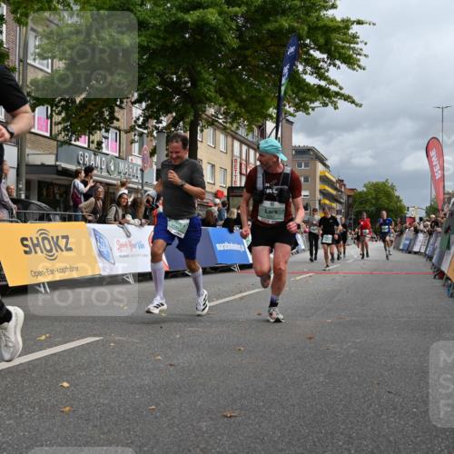 20.09.2026 - PSD Bank Halbmarathon J. Mangold http://msf.ph/oto/10520716 20.09.2026 11:53:57 Ziel 1642, 1839, 2031, 2144, 2594, 3558, 3654, 4027, 4742, 4759, 4785 meine-sportfotos.de