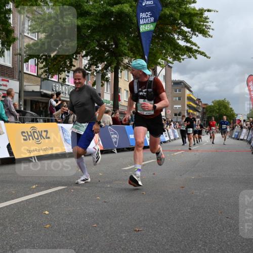 20.09.2026 - PSD Bank Halbmarathon J. Mangold http://msf.ph/oto/10520717 20.09.2026 11:53:57 Ziel 1642, 1839, 2031, 2144, 2594, 3558, 3654, 4027, 4742, 4759, 4785 meine-sportfotos.de