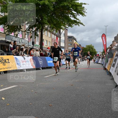 20.09.2026 - PSD Bank Halbmarathon J. Mangold http://msf.ph/oto/10520725 20.09.2026 11:54:00 Ziel 1642, 1839, 2031, 2144, 2594, 2727, 3558, 3654, 4027, 4759, 4777, 4785 meine-sportfotos.de