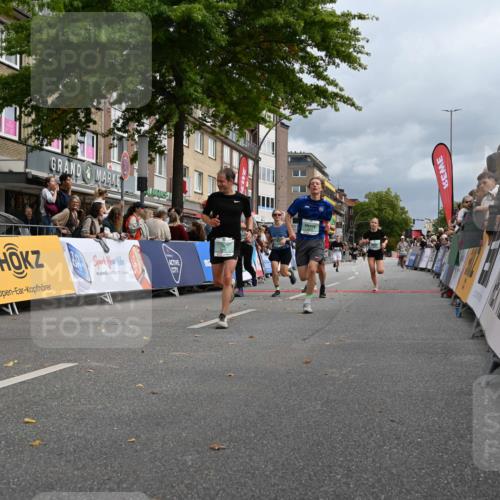 20.09.2026 - PSD Bank Halbmarathon J. Mangold http://msf.ph/oto/10520727 20.09.2026 11:54:00 Ziel 1642, 1839, 2031, 2144, 2594, 2727, 3558, 3654, 4027, 4759, 4777, 4785 meine-sportfotos.de