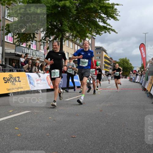 20.09.2026 - PSD Bank Halbmarathon J. Mangold http://msf.ph/oto/10520732 20.09.2026 11:54:01 Ziel 1642, 1839, 2031, 2144, 2594, 2727, 3558, 3654, 4027, 4759, 4777, 4785 meine-sportfotos.de