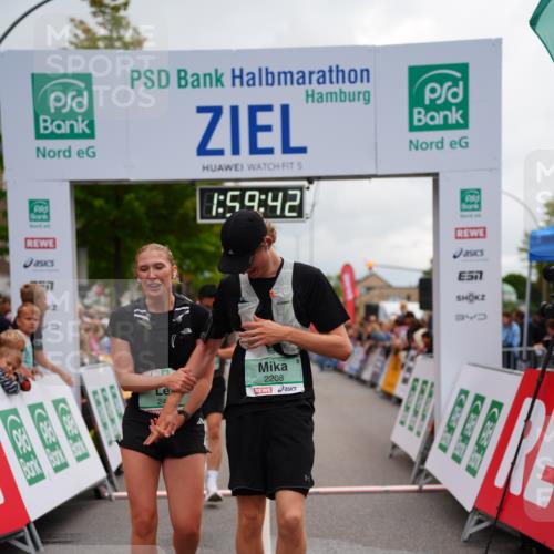 20.09.2026 - PSD Bank Halbmarathon LAZAROV Photography http://msf.ph/oto/10520733 20.09.2026 11:59:42 Ziel 1093, 1279, 2085, 2208, 2439, 2670, 3066, 3390, 3771, 3772, 4711 meine-sportfotos.de