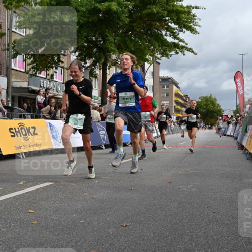 20.09.2026 - PSD Bank Halbmarathon J. Mangold http://msf.ph/oto/10520734 20.09.2026 11:54:01 Ziel 1642, 1839, 2031, 2144, 2594, 2727, 3558, 3654, 4027, 4759, 4777, 4785 meine-sportfotos.de