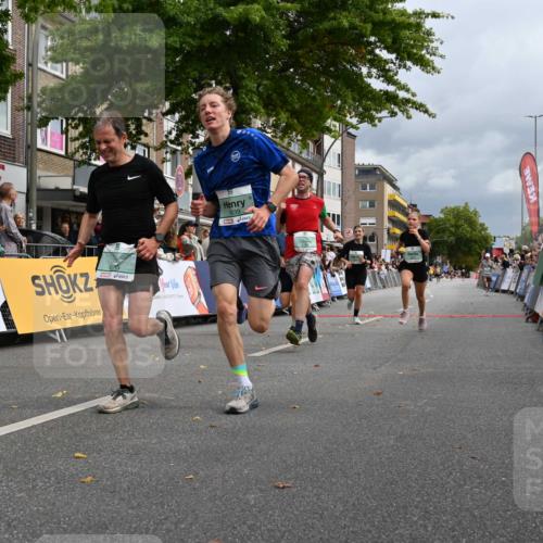 20.09.2026 - PSD Bank Halbmarathon J. Mangold http://msf.ph/oto/10520736 20.09.2026 11:54:01 Ziel 1642, 1839, 2031, 2144, 2594, 2727, 3558, 3654, 4027, 4759, 4777, 4785 meine-sportfotos.de